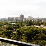 Продам квартиру 48.7 кв.м., 16/22,  новый доме, жк Кандинский. — фото 16