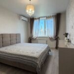 Продам 1 кімнатну квартиру в новому будинку в ЖК Одеські Традиції на Глушку. — фото 5