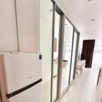 Продам квартиру-студию, новый дом, жк Пространство на Радостной. — фото 14