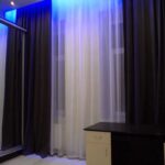 Продам квартиру 88 кв. м., 3/3, ул. Ришельевская/Греческая. — фото 4