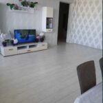 Продам квартиру 80 кв. м., 15/17, новый дом, жк Акапулько-1. — фото 6