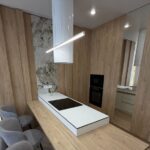 Продам 1 кімнатну квартиру в новому будинку в ЖК 42-а Перлина. — фото 5