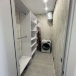 Продам евродвушку, 40 кв.м., 11/15, новой дом, жк Приморские Сады.. — фото 2