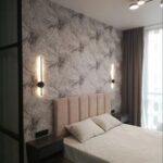 Продам квартиру 43 кв.м., 23/26,  новый дом, жк Акрополь-2. — Головне фото