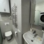 Продам 3 кімнатну квартиру в новому будинку в ЖК Балківський. — Головне фото