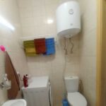 Продам смарт-квартиру 18 кв.м., 9/9, новый дом, жк Дом на Боровского. — фото 8