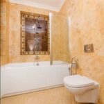 Продам 2 кімнатну квартиру в новому будинку в ЖК 2-а Перлина — фото 18