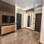 Продам 1 кімнатну квартиру в новому будинку в ЖК 61-а Перлина — фото 13