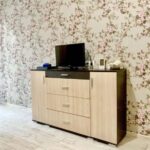 Продам 2 кімнатну квартиру, вул. Рішельєвська / Пантелеймонівська. — фото 3