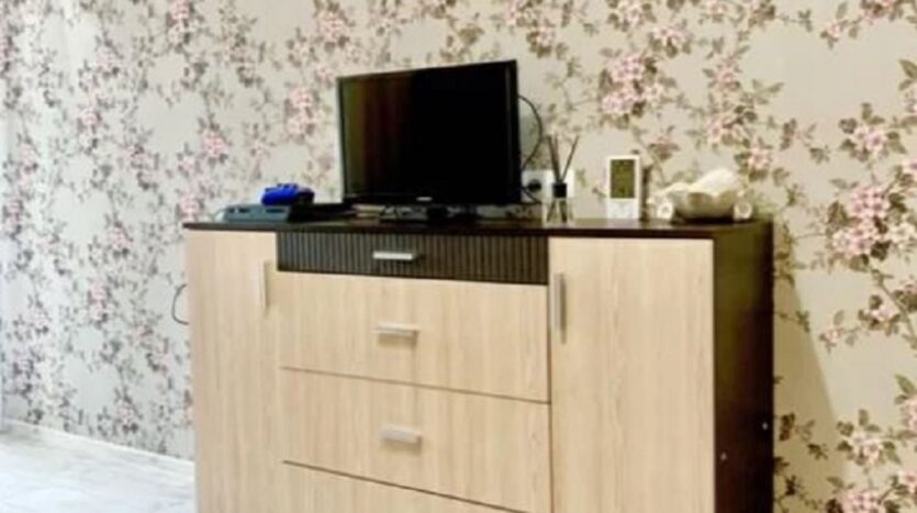 Продам 2 кімнатну квартиру, вул. Рішельєвська / Пантелеймонівська. — фото 3