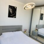 Продам евродвушку 43 кв.м., 12/19, новый дом, жк 53-я Жемчужина. — фото 12