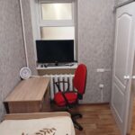 Продам 2 кімнатну квартиру, вул. Дальницька/Колонічна — фото 11