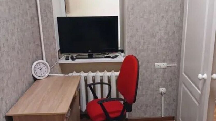 Продам 2 кімнатну квартиру, вул. Дальницька/Колонічна — фото 11