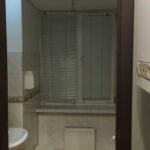 Продам двухуровневую квартиру 185.5 кв. м., ул. Базарная/Канатная — фото 10