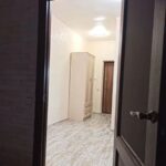 Продам квартиру 36 кв.м., 3/4, новый дом, жк Золотые Столбы. — фото 2