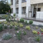 Продам 1 кімнатну квартиру в новому будинку в ЖК Одеські Традиції на Глушку. — фото 2