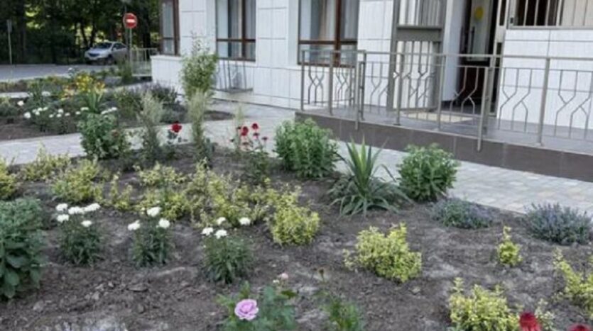 Продам 1 кімнатну квартиру в новому будинку в ЖК Одеські Традиції на Глушку. — фото 2
