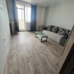 Продам 1 кімнатну квартиру в новому будинку в ЖК Мелодія — фото 9