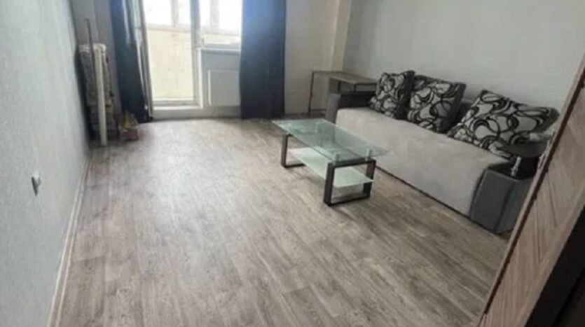 Продам 1 кімнатну квартиру в новому будинку в ЖК Мелодія — фото 9