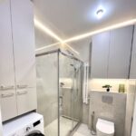 Продам 1 кімнатну квартиру в новому будинку в ЖК Еллада — фото 14