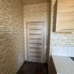 Продам 1 кімнатну квартиру в новому будинку в ЖК Мелодія — фото 3