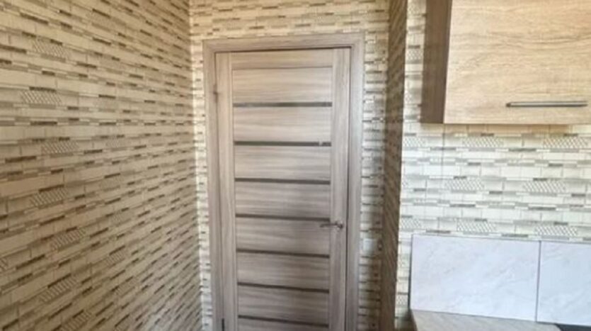 Продам 1 кімнатну квартиру в новому будинку в ЖК Мелодія — фото 3