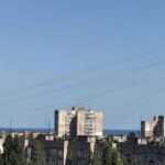Продам 1 кімнатну квартиру в новому будинку в ЖК Одеські Традиції на Глушку. — фото 6