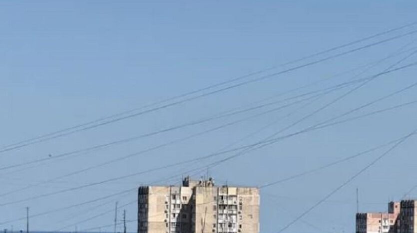 Продам 1 кімнатну квартиру в новому будинку в ЖК Одеські Традиції на Глушку. — фото 6