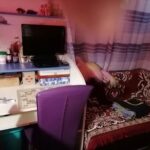 Продам 2 кімнатну квартиру, вул. Чорноморського Козацтва/Н. Плигуна — фото 5