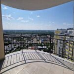 Продам квартиру 56.7 кв. м., 21/24, новый дом, жк 60-я Жемчужина. — фото 8
