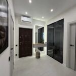 Продам 2 кімнатну квартиру в новому будинку в ЖК 63-а Перлина. — фото 5