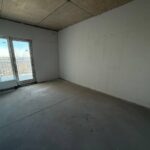Продам 1 кімнатну квартиру в новому будинку в ЖК 68-а Перлина — фото 6