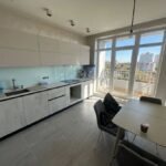 Продам квартиру 76 кв. м., 10/24, новый дом, жк 4 Сезона. — фото 5
