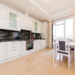 Продам 2 кімнатну квартиру в новому будинку в ЖК 2-а Перлина — фото 13