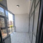 Продам 2 кімнатну квартиру в новому будинку в ЖК Сапфір — фото 13