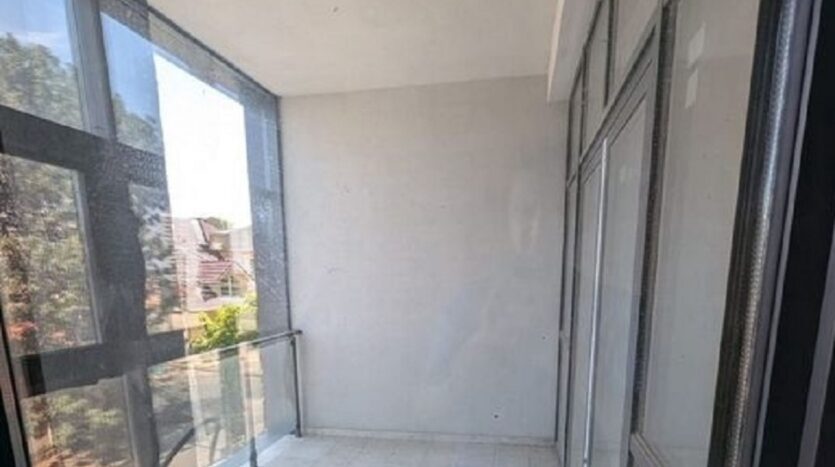 Продам 2 кімнатну квартиру в новому будинку в ЖК Сапфір — фото 13