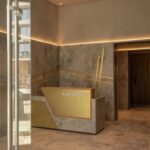 Продам квартиру 94.8 кв.м., 16/22, новый дом, жк Кандинский. — фото 6