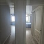 Продам евротрешку 89 кв. м., 7/25, новый дом, жк 45-я Жемчужина. — фото 7