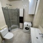 Продам 1 кімнатну квартиру в новому будинку в ЖК Прохорівський — фото 5