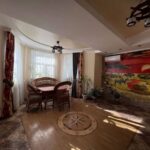 Продам триповерховий будинок на Слобідці, вул. Поштова, загальна площа 222,5 кв.м — фото 7