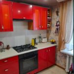 Продам одноэтажный дом 58 кв. м., ул. Костанди/Ильфа и Петрова. — фото 10