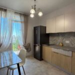 Продам 1 кімнатну квартиру в новому будинку в ЖК Одеські Традиції на Глушку. — фото 10