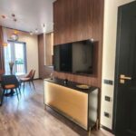 Продам 1 кімнатну квартиру в новому будинку в ЖК 61-а Перлина — Головне фото
