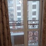 Продам квартиру 43 кв. м., 6/13, новый дом, жк 24-я Жемчужина. — фото 4