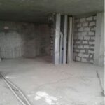 Продам 2 комнатную квартиру в новом доме в жк Фонтан, ул. Макаренко/Львовская, 10/22, 100,6 кв.м. — фото 4