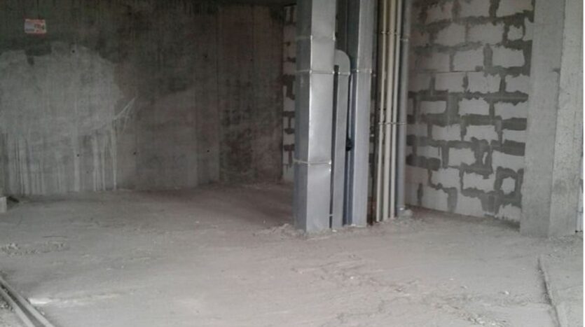 Продам 2 комнатную квартиру в новом доме в жк Фонтан, ул. Макаренко/Львовская, 10/22, 100,6 кв.м. — фото 4