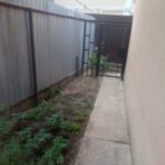 Продам 1 комнатную квартиру, район Большевика, 1/2, 26 кв.м. — фото 6