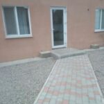 Продам 1 комнатную квартиру, район Большевика, 1/2, 26 кв.м. — фото 8