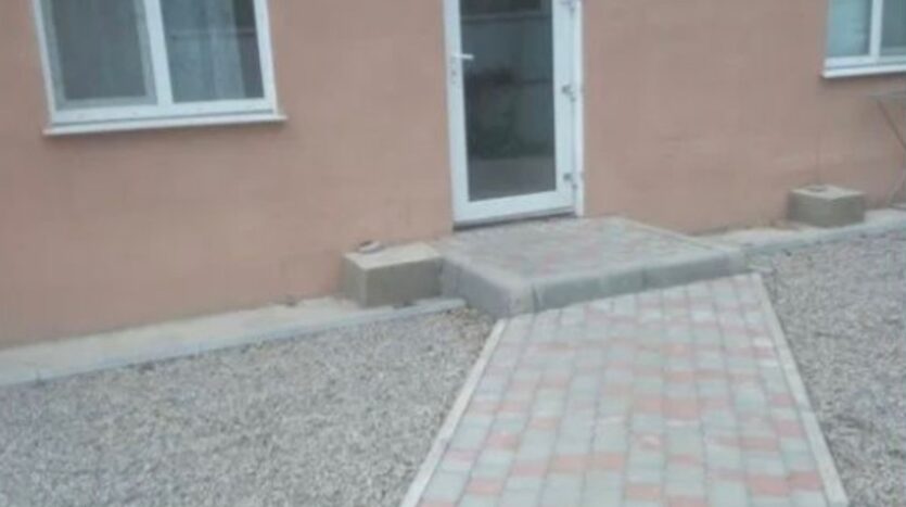 Продам 1 комнатную квартиру, район Большевика, 1/2, 26 кв.м. — фото 8