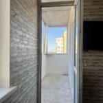 Продам 1 кімнатну квартиру в новому будинку в ЖК Мелодія — фото 4